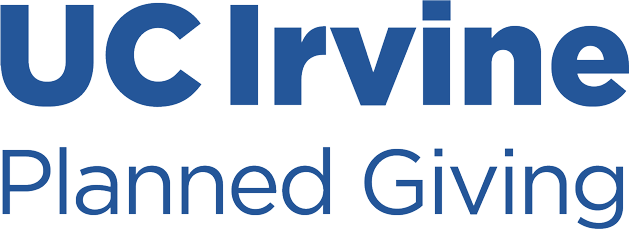 UCI, Planned Giving