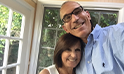 Craig Robitaille Story: A Legacy Gift to Help Fellow Burn Survivors
