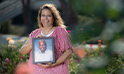 Planned Estate Gift Honors Father's Legacy